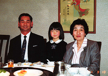 19910310_070_thumb.jpg
