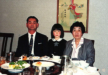 19910310_101_thumb.jpg