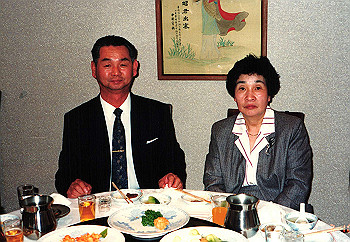 19910310_102_thumb.jpg