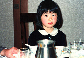 19910310_103_thumb.jpg