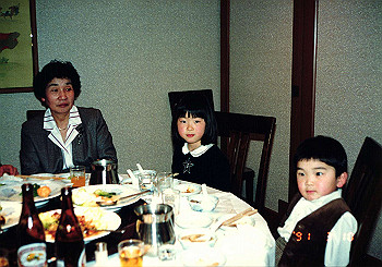 19910310_104_thumb.jpg