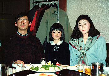 19910310_105_thumb.jpg
