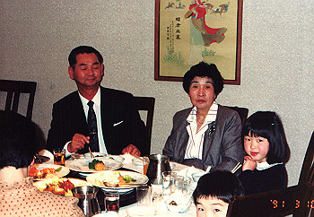 19910310_106_thumb.jpg