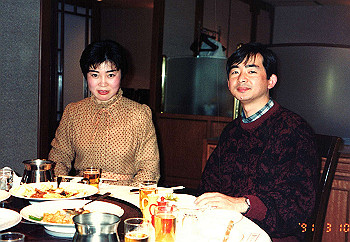 19910310_107_thumb.jpg