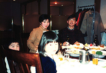 19910310_108_thumb.jpg