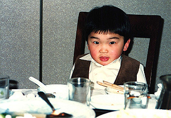 19910310_109_thumb.jpg
