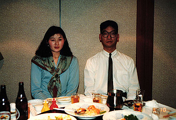 19910310_110_thumb.jpg