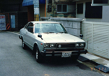 19910321_001_thumb.jpg