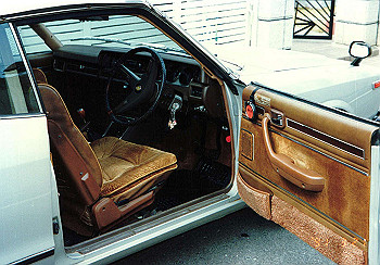 19910321_002_thumb.jpg