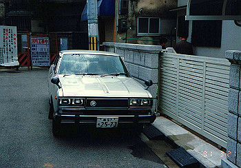 19910321_003_thumb.jpg