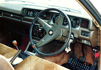 19910321_005_thumb.jpg