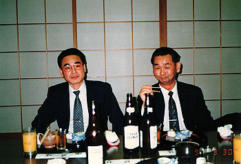 19910330_002_thumb.jpg
