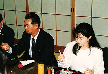 19910330_003_thumb.jpg
