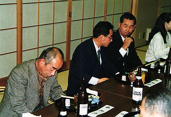 19910330_004_thumb.jpg