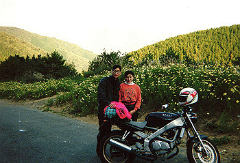 19910399_906_thumb.jpg