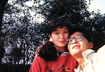 19910399_911_thumb.jpg