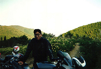 19910399_912_thumb.jpg