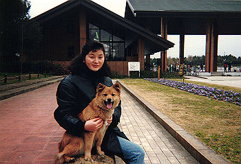 19910399_913_thumb.jpg