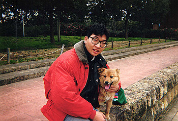 19910399_914_thumb.jpg