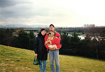 19910399_915_thumb.jpg