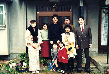19910399_916_thumb.jpg