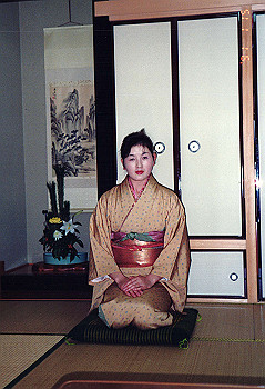 19910399_917_thumb.jpg