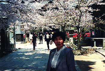 19910409_002_thumb.jpg