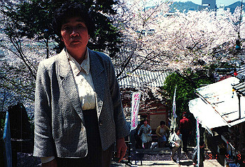 19910409_003_thumb.jpg
