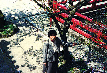 19910409_004_thumb.jpg