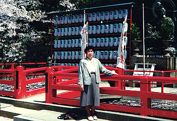 19910409_005_thumb.jpg