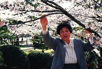 19910409_014_thumb.jpg