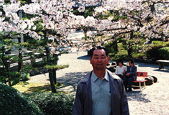 19910409_017_thumb.jpg