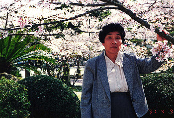 19910409_018_thumb.jpg