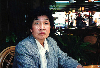 19910409_020_thumb.jpg