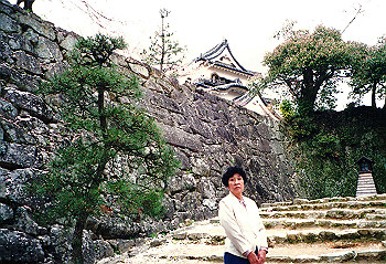 19910414_002_thumb.jpg