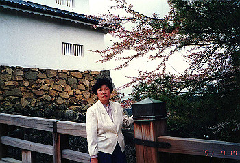 19910414_004_thumb.jpg