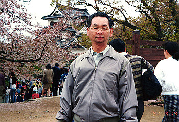 19910414_005_thumb.jpg