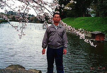 19910414_011_thumb.jpg