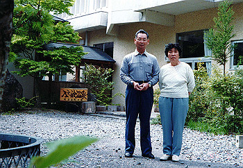 19910501_001_thumb.jpg