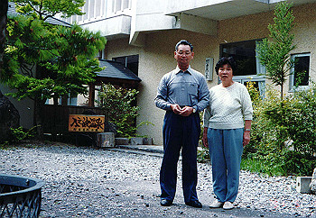 19910501_002_thumb.jpg