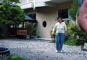 19910501_003_thumb.jpg