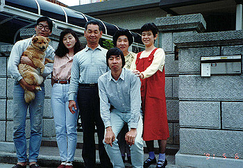 19910501_005_thumb.jpg