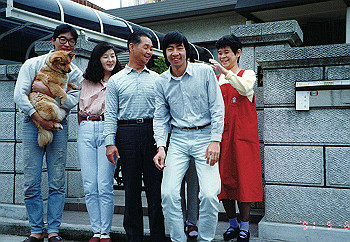 19910501_006_thumb.jpg