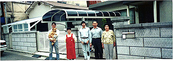19910506_001_thumb.jpg