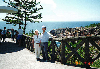 19910721_001_thumb.jpg