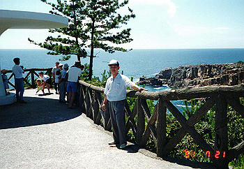 19910721_003_thumb.jpg