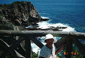 19910721_004_thumb.jpg