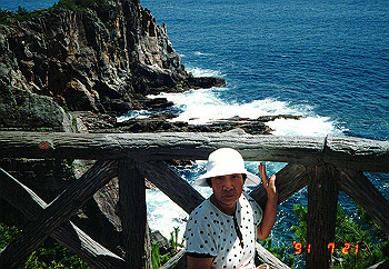 19910721_005_thumb.jpg