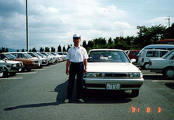 19910803_005_thumb.jpg