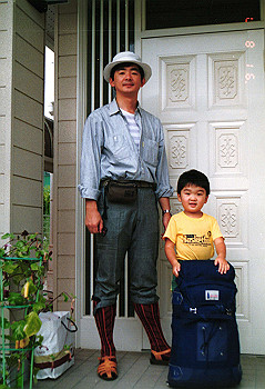 19910807_001_thumb.jpg